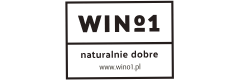 Wino 1